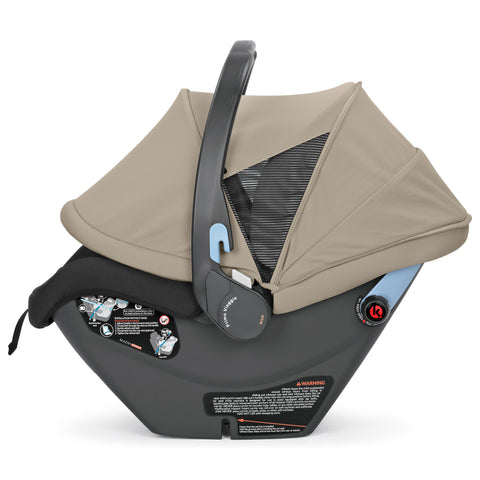 Peg Perego - YPSI Travel System