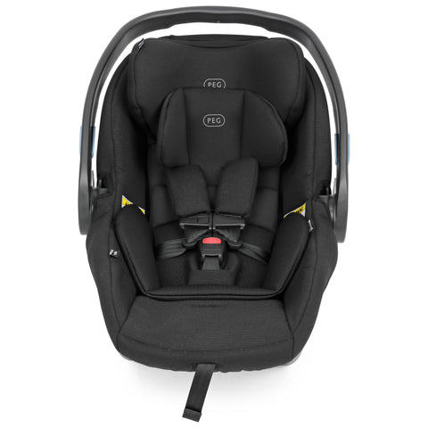 Peg Perego - YPSI Travel System