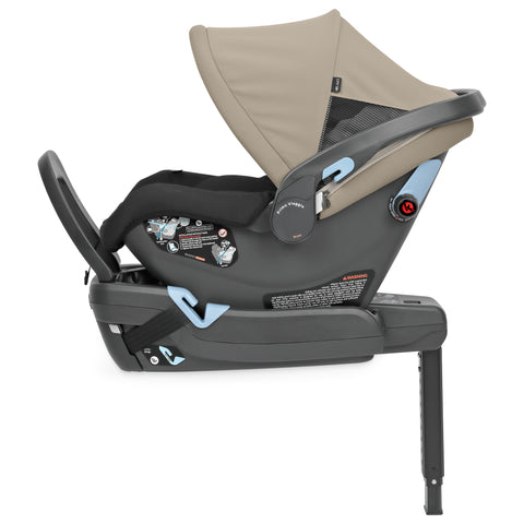 Peg Perego - YPSI Travel System