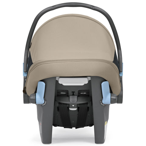 Peg Perego - YPSI Travel System