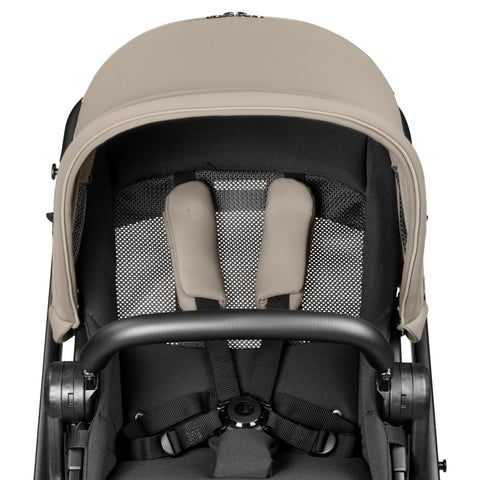 Peg Perego - YPSI Travel System