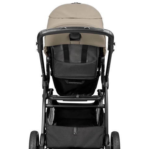 Peg Perego - YPSI Travel System