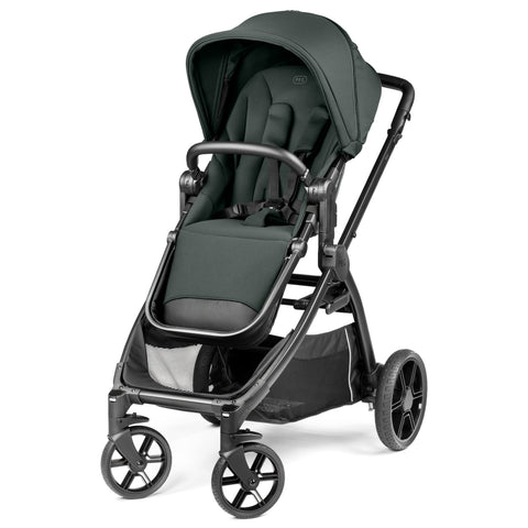 Peg Perego - YPSI Travel System