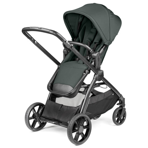 Peg Perego - YPSI Travel System