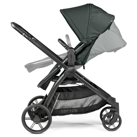 Peg Perego - YPSI Travel System