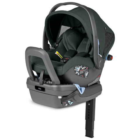 Peg Perego - YPSI Travel System