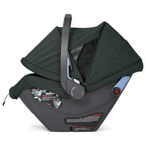 Peg Perego - YPSI Travel System
