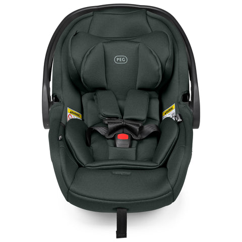 Peg Perego - YPSI Travel System