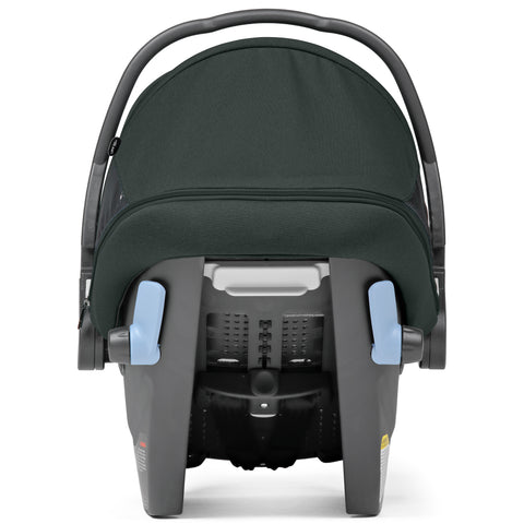 Peg Perego - YPSI Travel System