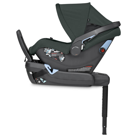 Peg Perego - YPSI Travel System