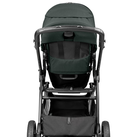 Peg Perego - YPSI Travel System
