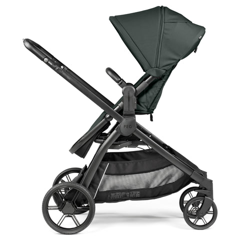 Peg Perego - YPSI Travel System