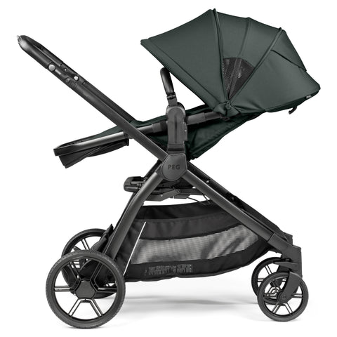 Peg Perego - YPSI Travel System