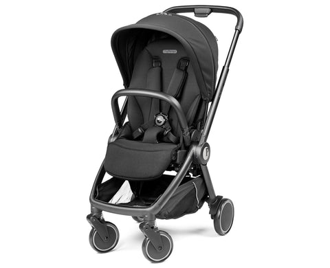 Peg Perego - City Loop Seat