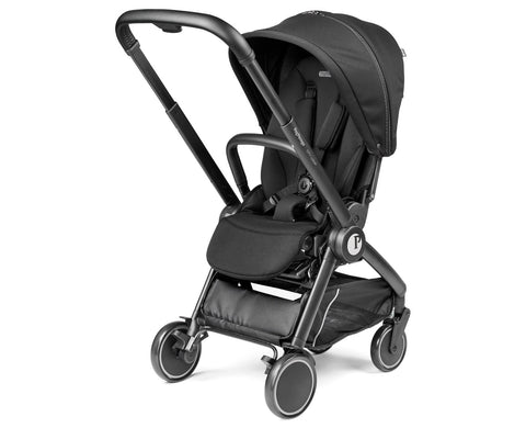 Peg Perego - City Loop Seat