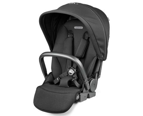 Peg Perego - City Loop Seat