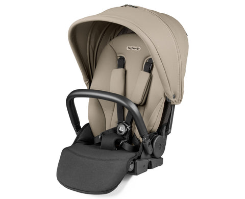 Peg Perego - City Loop Seat
