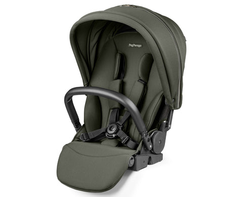 peg perego infant car seat dimensions City Loop METAL Peg Perego