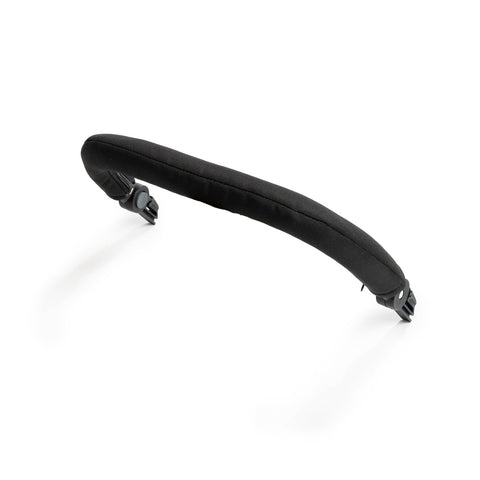 Bumbleride - Single Stroller Bumper Bar (black only)