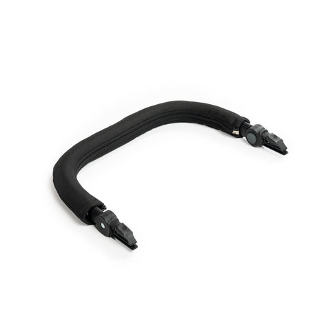Bumbleride - Single Stroller Bumper Bar (black only)