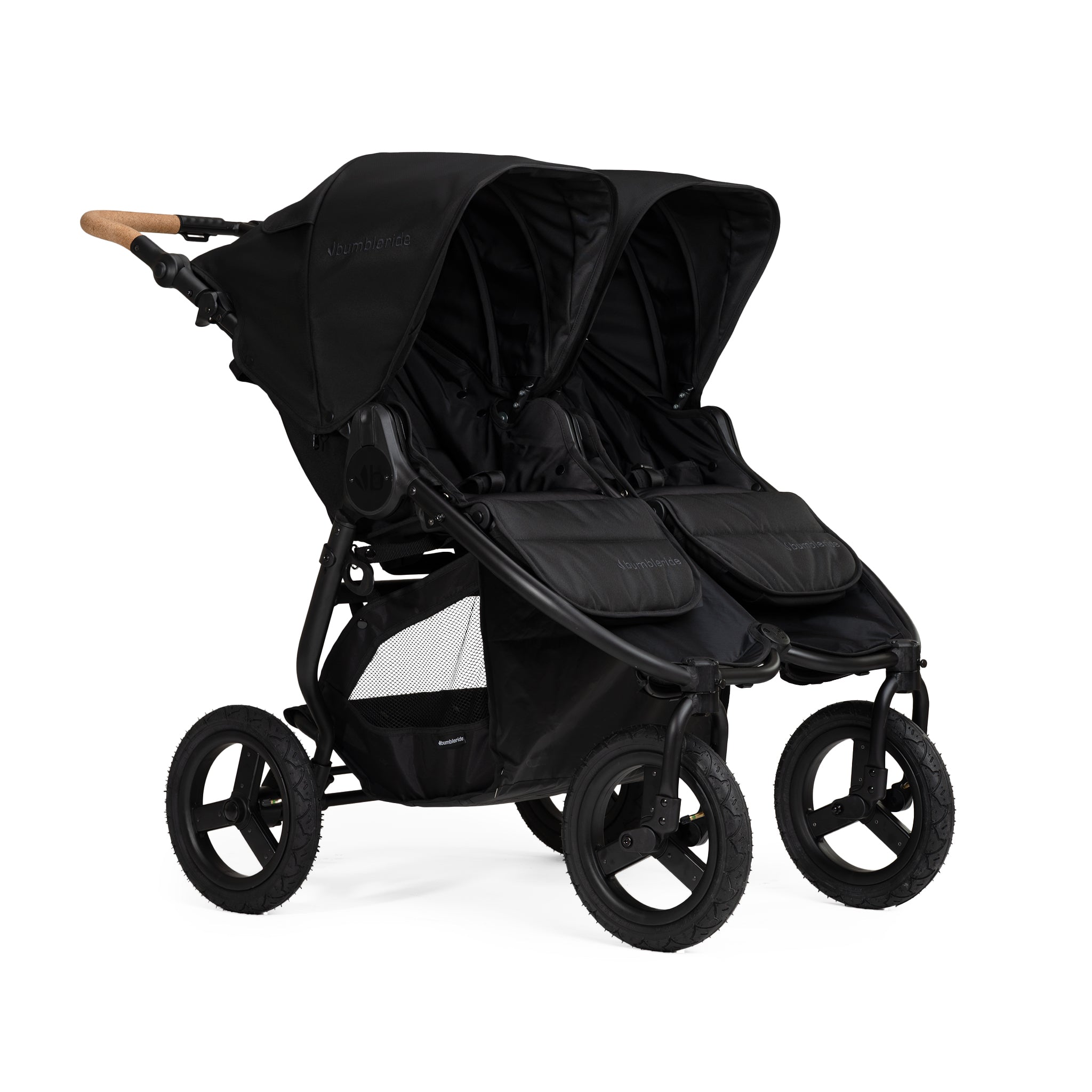 Strollers & Wagons for Babies and Toddlers | Inland Mama