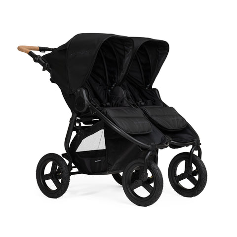 Bumbleride - Indie Twin - All-Terrain Double Stroller