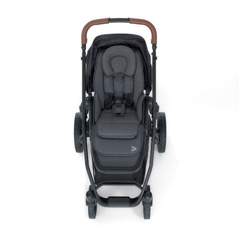 Veer - Infant Soft Insert for Switchback
