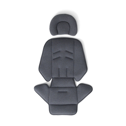 Veer - Infant Soft Insert for Switchback