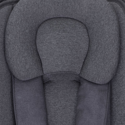 Veer - Infant Soft Insert for Switchback
