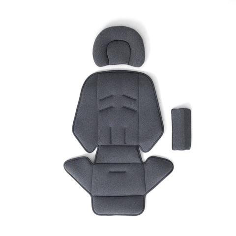 Veer - Infant Soft Insert for Switchback