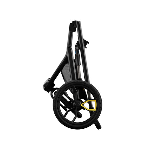 Veer - &Jog Jogging Frame