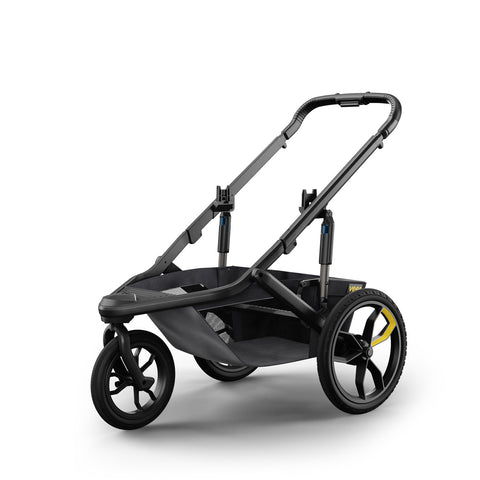 Veer - &Jog Jogging Frame