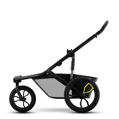 Veer - &Jog Jogging Frame