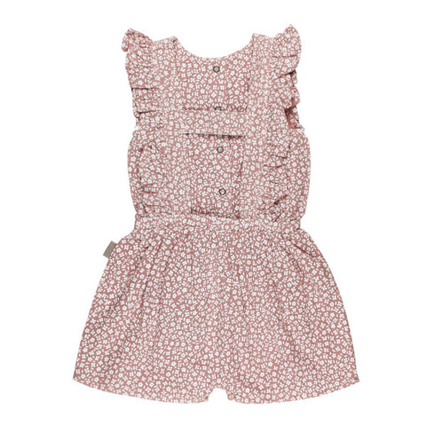 L'ovedbaby - Organic Muslin Jumper