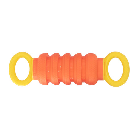SMART Toys and Games - Krumples Pully