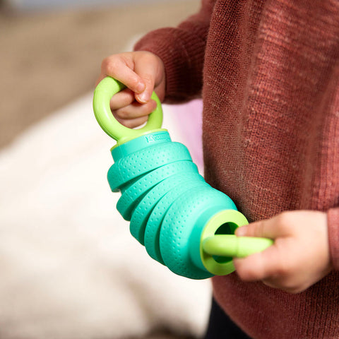 SMART Toys and Games - Krumples Pully