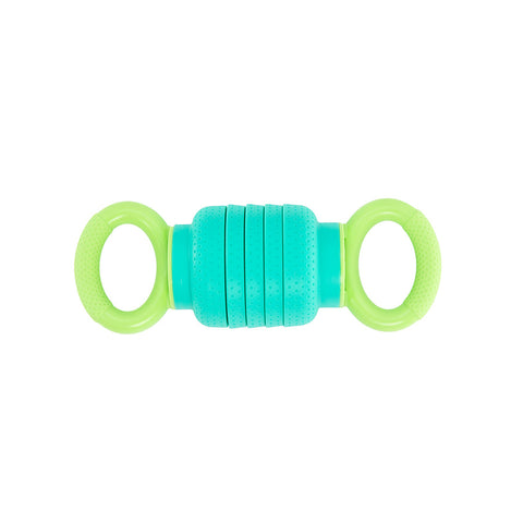 SMART Toys and Games - Krumples Pully