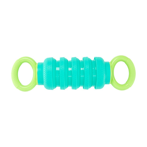 SMART Toys and Games - Krumples Pully