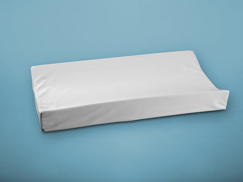 Moonlight Slumber - Little Dreamer Contour Changing Pad