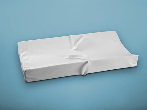 Moonlight Slumber - Little Dreamer Contour Changing Pad
