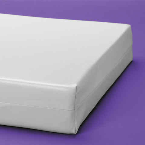 Moonlight Slumber - Little Dreamer Crib Mattress