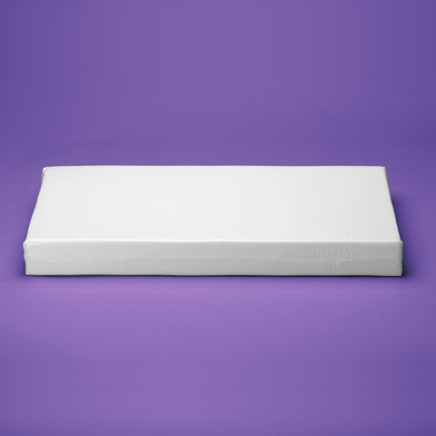 Moonlight Slumber - Little Dreamer Crib Mattress