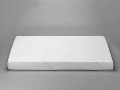 Moonlight Slumber - Cotton Kids Mattress Cover