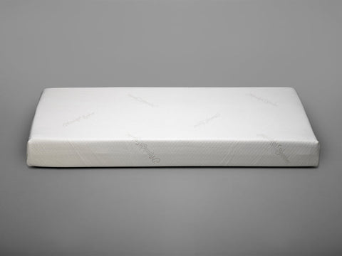 Moonlight Slumber - Cotton Kids Mattress Cover
