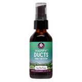 Wish Garden Herbs - Happy Ducts