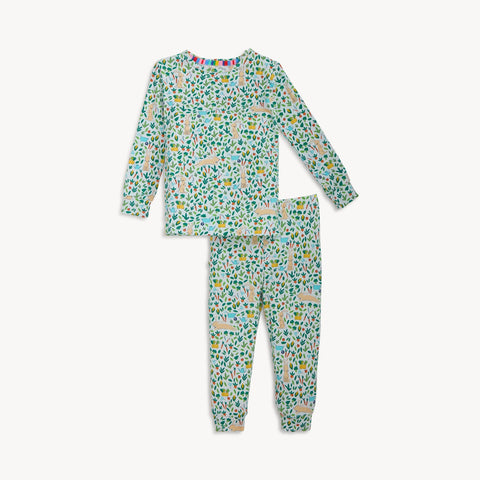 Magnetic Me - Modal Magnetic PJ Set