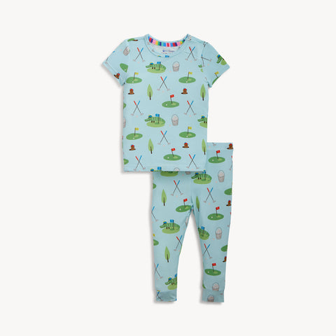 Magnetic Me - Modal Magnetic PJ Set