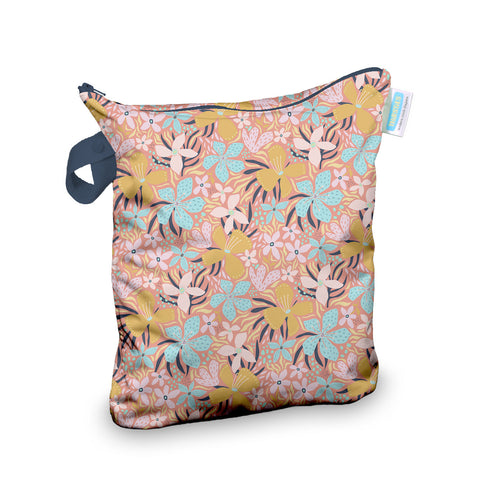 Thirsties - Deluxe Wet Bag