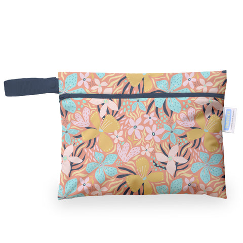 Thirsties - Mini Wet Bag