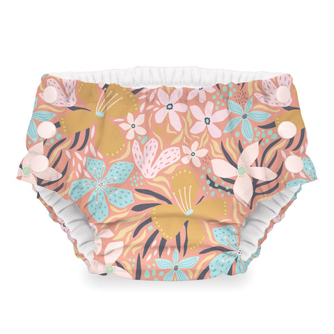 Thirsties - Swim Diaper